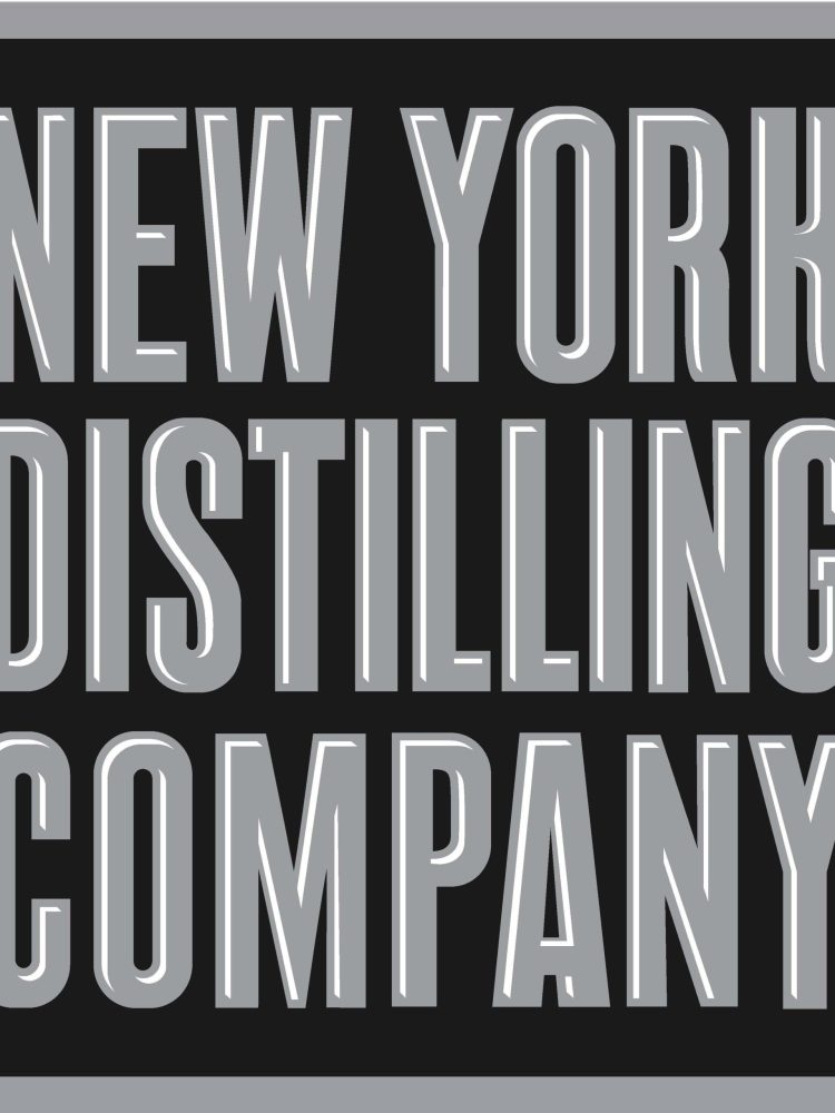Curious Spirits_NYDC Logo